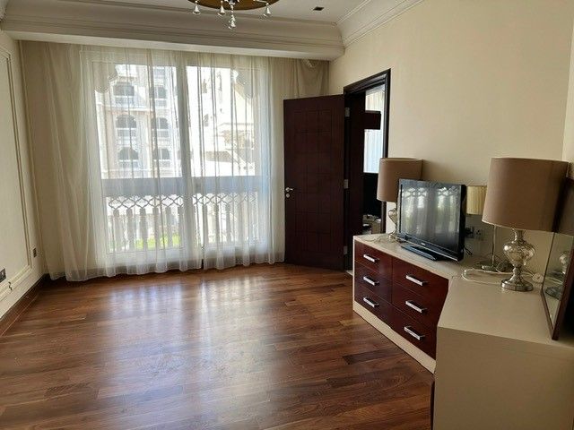 Апартаменты в Дубае, ОАЭ, 110 м² - фото 5