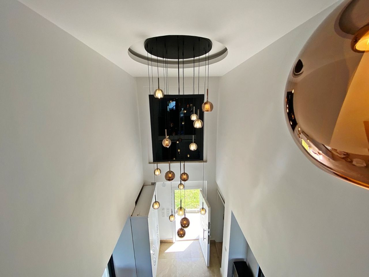 Вилла в Фетхие, Турция, 225 м² - фото 3