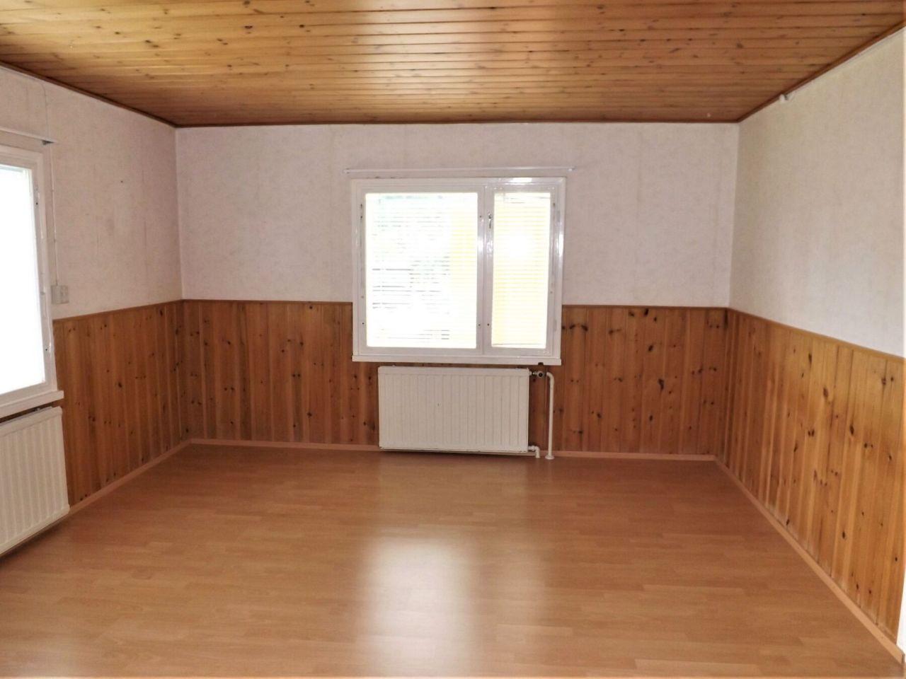 Дом в Суомуссалми, Финляндия, 130 м² - фото 2