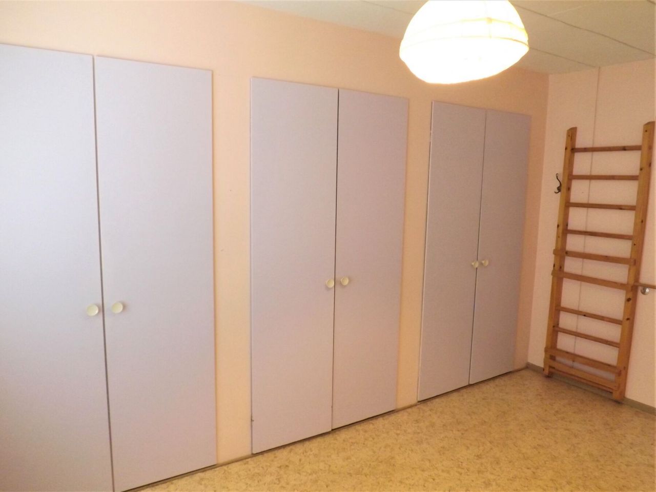 Дом в Суомуссалми, Финляндия, 130 м² - фото 12