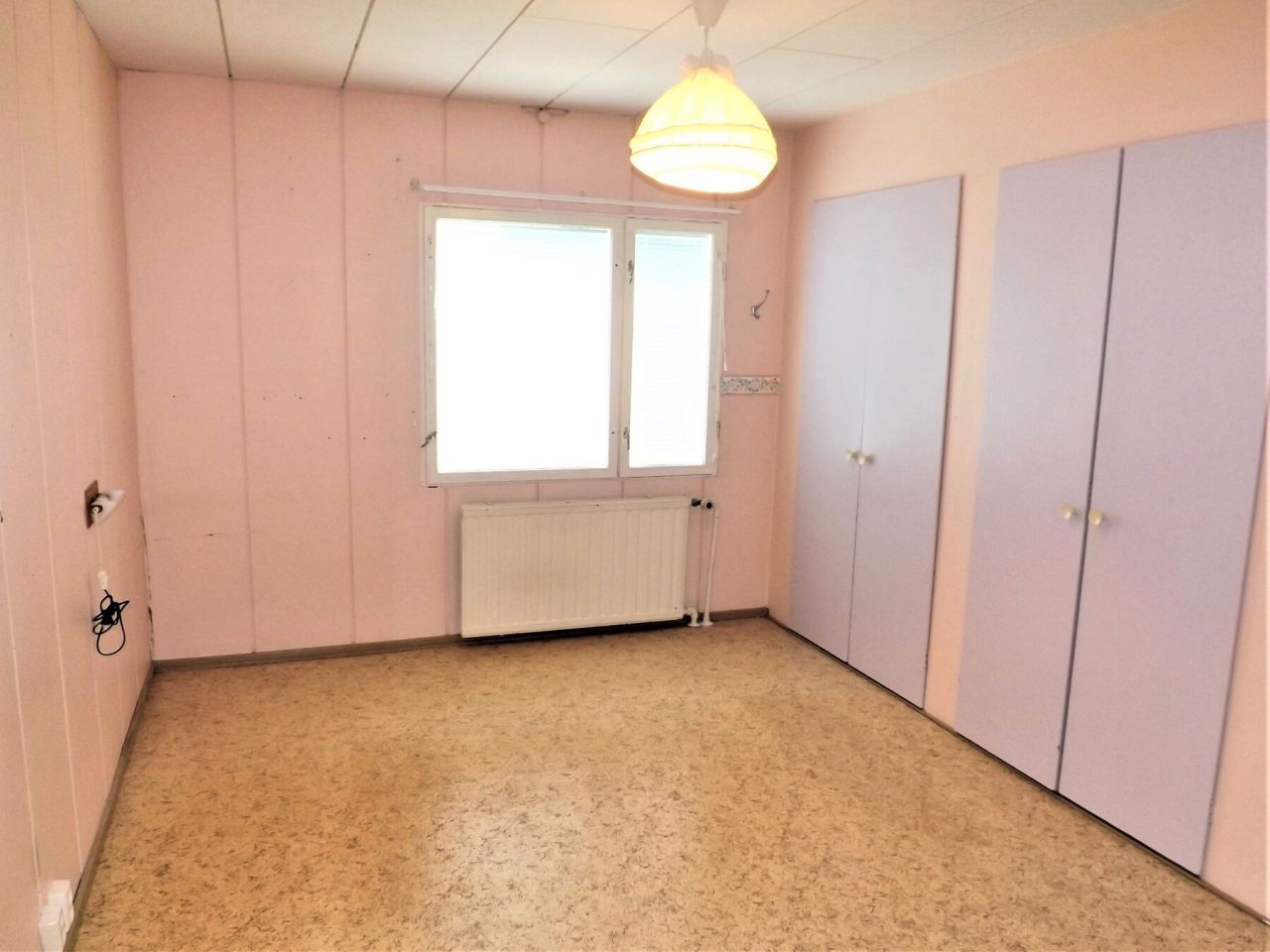 Дом в Суомуссалми, Финляндия, 130 м² - фото 11