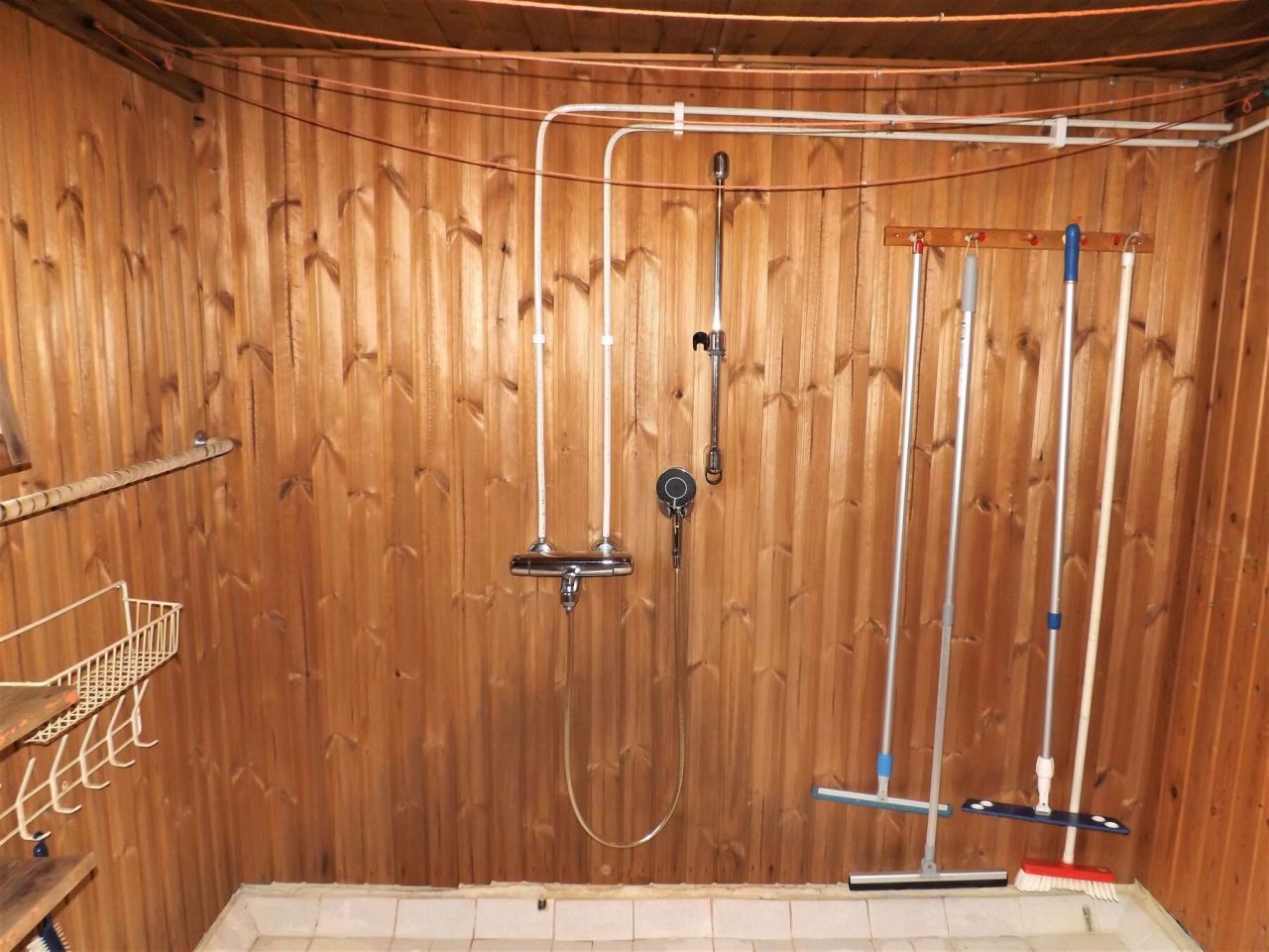 Дом в Суомуссалми, Финляндия, 130 м² - фото 15