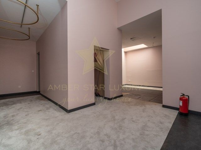 Магазин в Лиссабоне, Португалия, 126 м² - фото 7