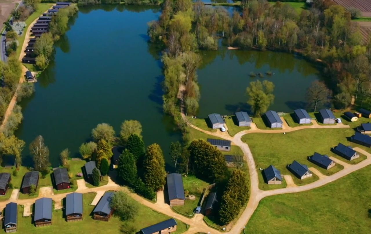 Инвестиционный проект в Норидже, Великобритания, 40 м² - фото 2