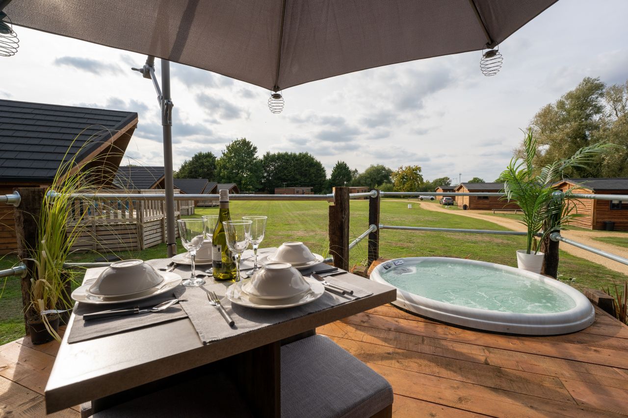 Инвестиционный проект в Норидже, Великобритания, 40 м² - фото 7