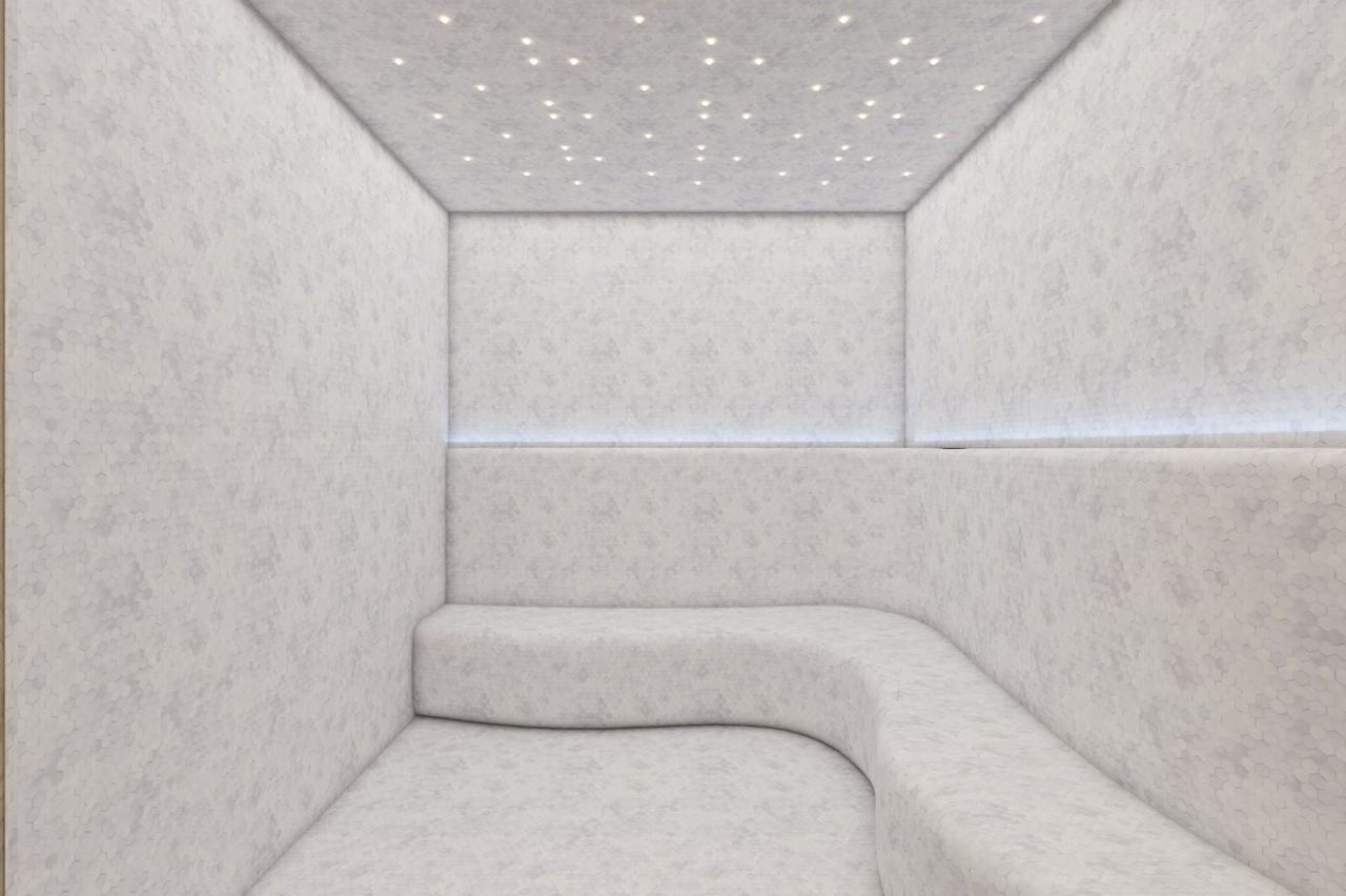 Квартира в Анталии, Турция, 118 м² - фото 14