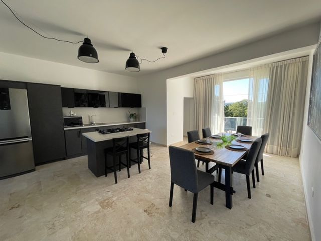 Квартира в Кабарете, Доминиканская Республика, 168 м² - фото 5