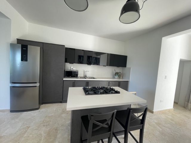 Квартира в Кабарете, Доминиканская Республика, 168 м² - фото 8