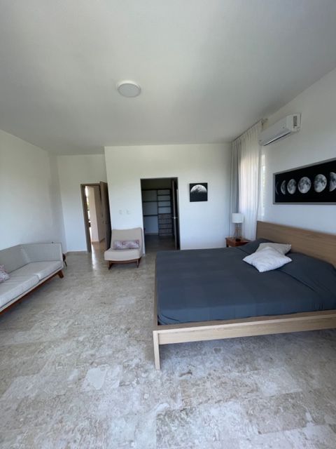 Квартира в Кабарете, Доминиканская Республика, 168 м² - фото 10