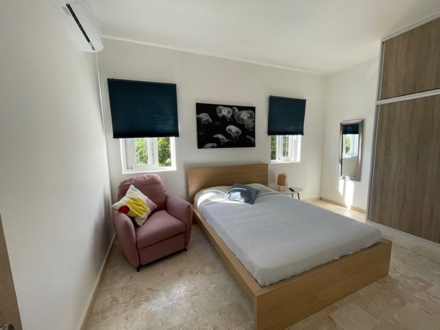 Квартира в Кабарете, Доминиканская Республика, 168 м² - фото 12