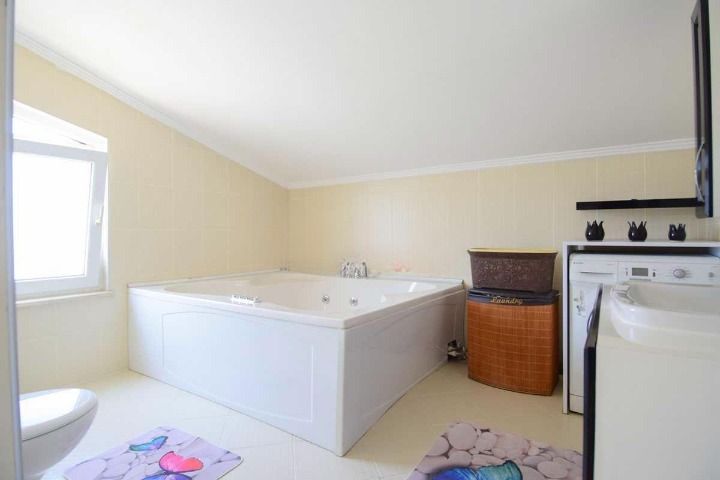 Вилла в Алании, Турция, 215 м² - фото 5