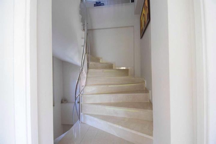 Вилла в Алании, Турция, 215 м² - фото 6