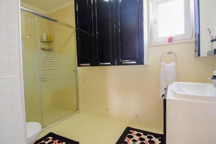 Вилла в Алании, Турция, 215 м² - фото 14