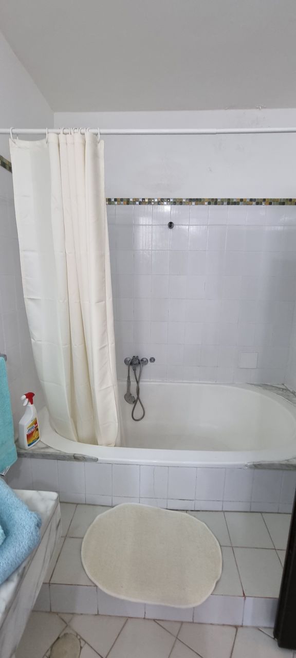 Квартира в Нетании, Израиль, 127 м² - фото 9