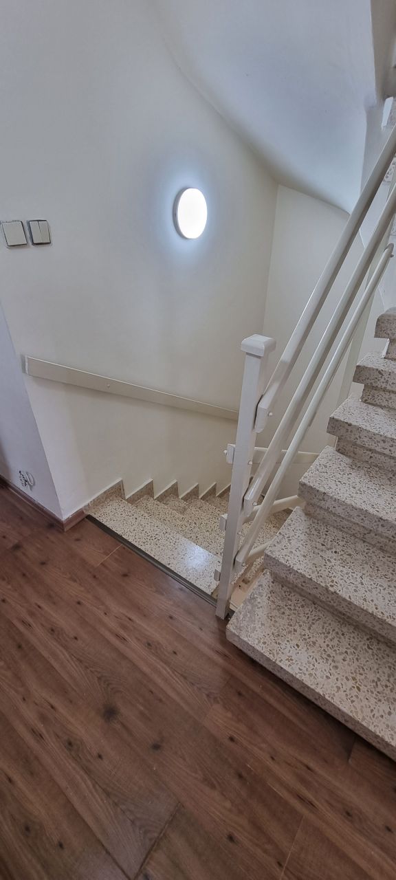 Квартира в Нетании, Израиль, 127 м² - фото 3