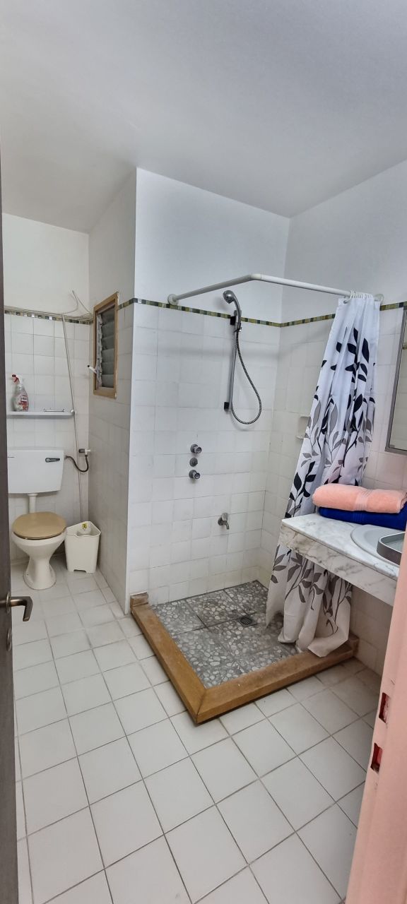 Квартира в Нетании, Израиль, 127 м² - фото 8