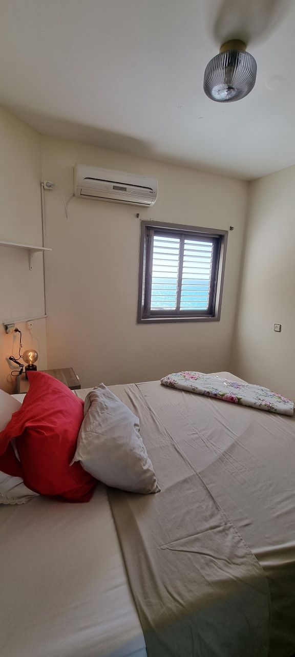 Квартира в Нетании, Израиль, 127 м² - фото 6