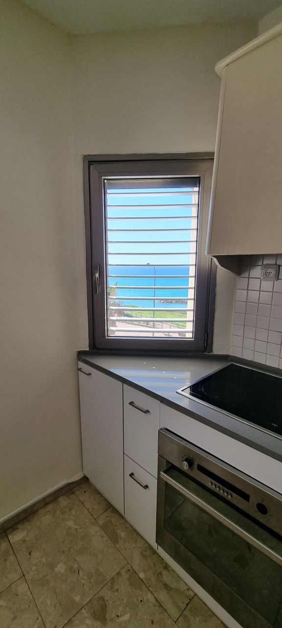 Квартира в Нетании, Израиль, 127 м² - фото 14