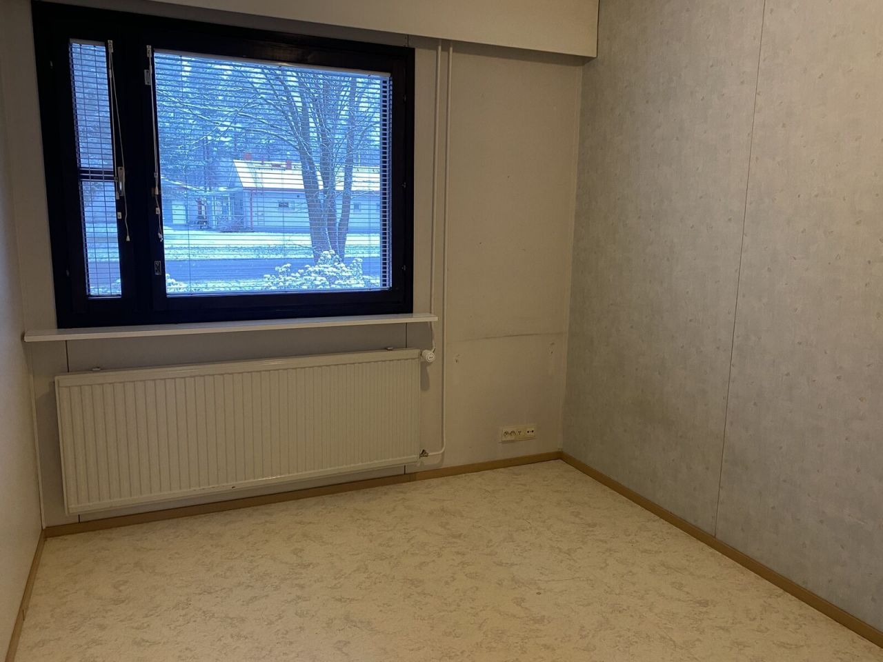 Таунхаус в Пиексямяки, Финляндия, 38 м² - фото 9