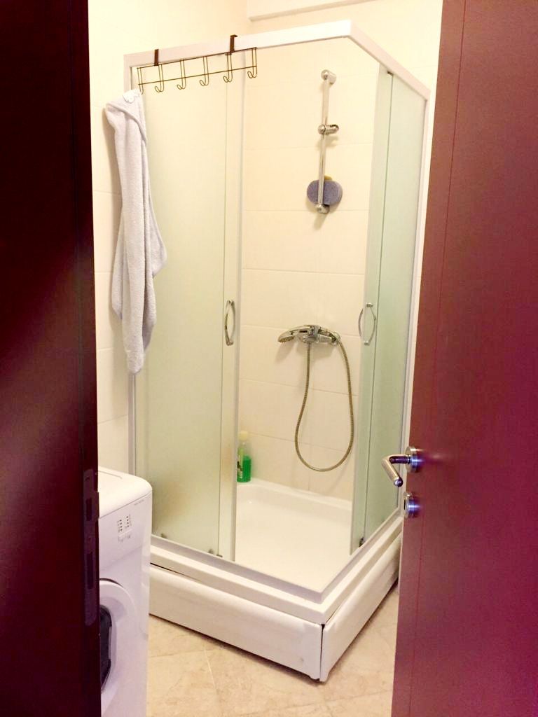 Квартира в Баре, Черногория, 75 м² - фото 13