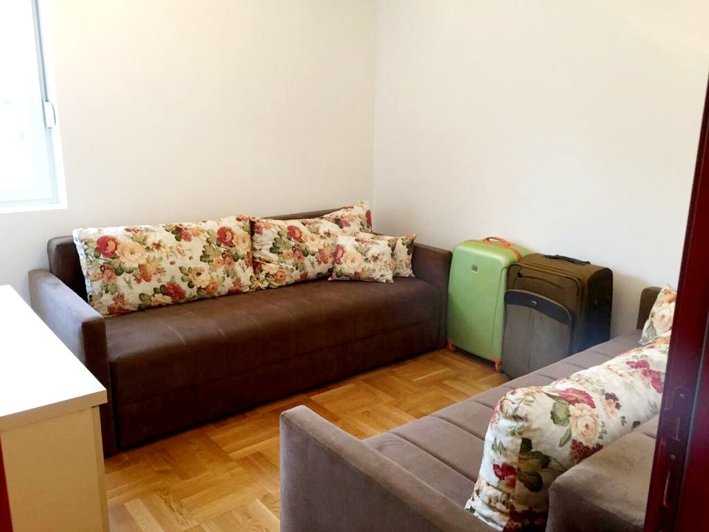 Квартира в Баре, Черногория, 75 м² - фото 17