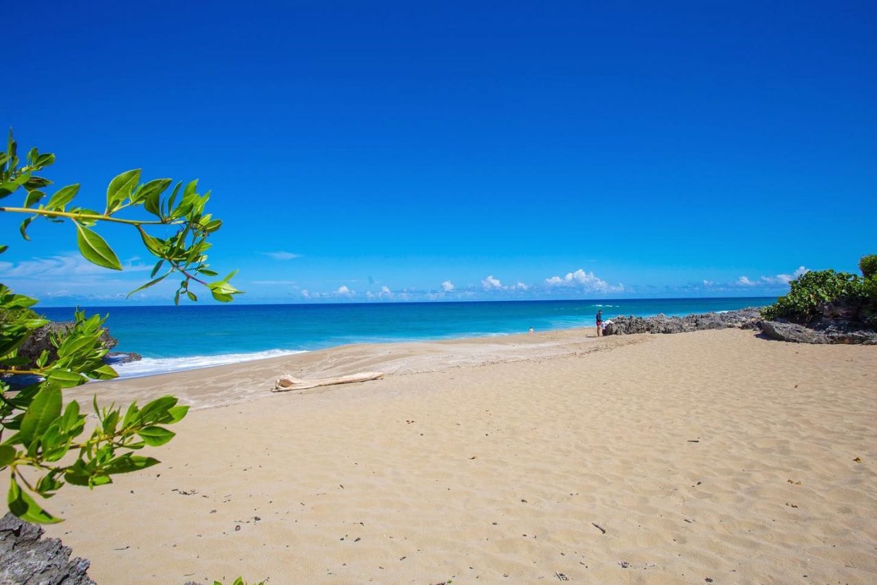 Квартира в Сосуа, Доминиканская Республика, 47 м² - фото 10