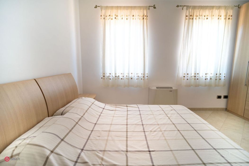 Вилла в Скалее, Италия, 400 м² - фото 18