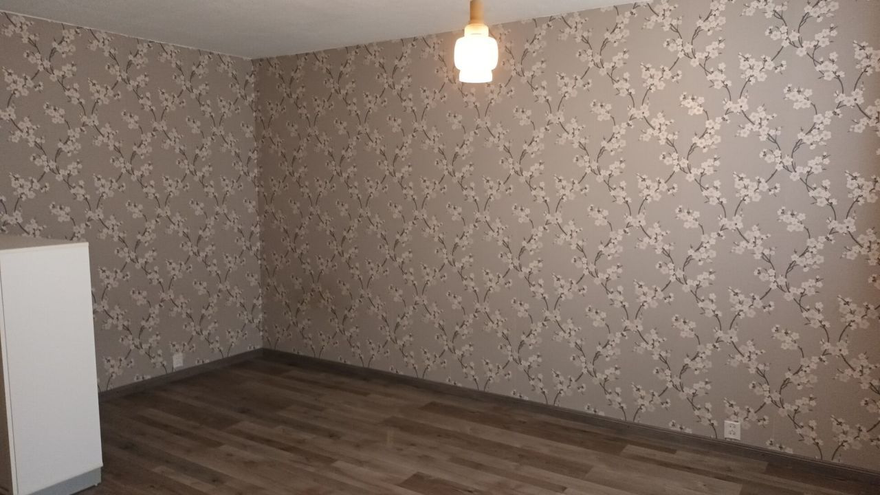 Квартира в Пори, Финляндия, 31.5 м² - фото 3