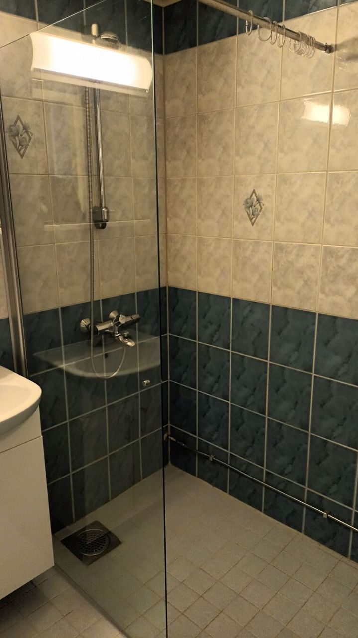 Квартира в Пори, Финляндия, 31.5 м² - фото 11