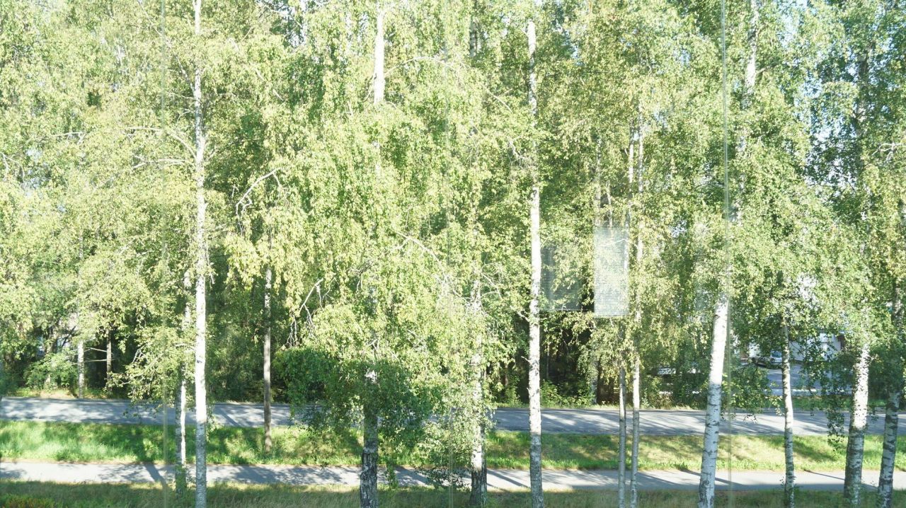 Квартира в Пори, Финляндия, 76.5 м² - фото 8