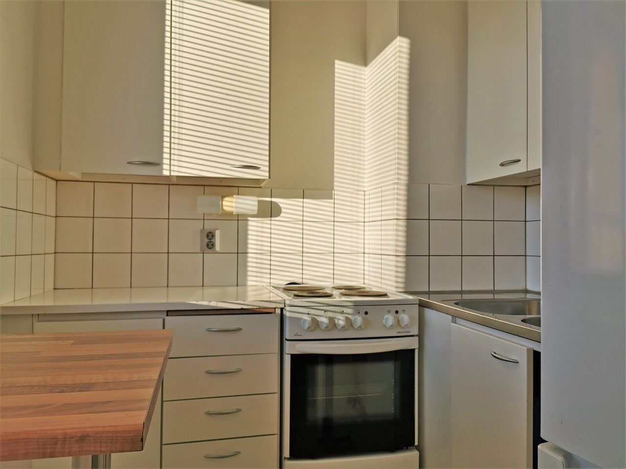 Квартира в Сомеро, Финляндия, 33 м² - фото 2