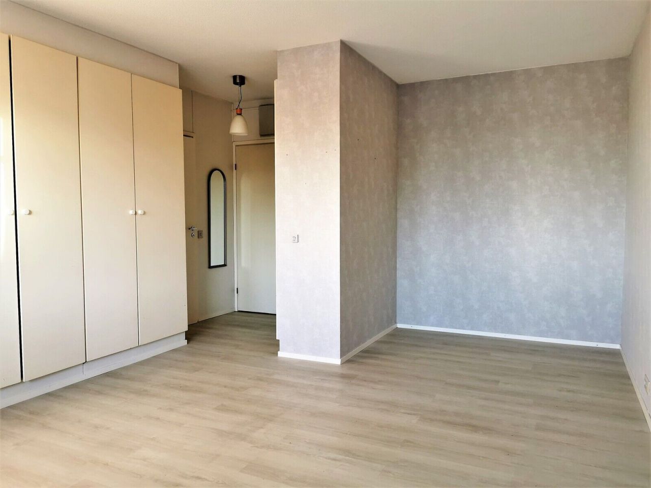 Квартира в Сомеро, Финляндия, 33 м² - фото 4