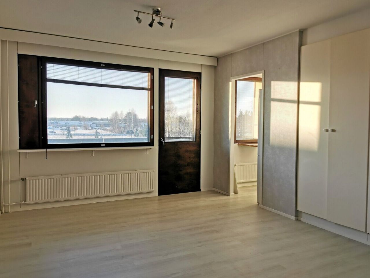 Квартира в Сомеро, Финляндия, 33 м² - фото 5