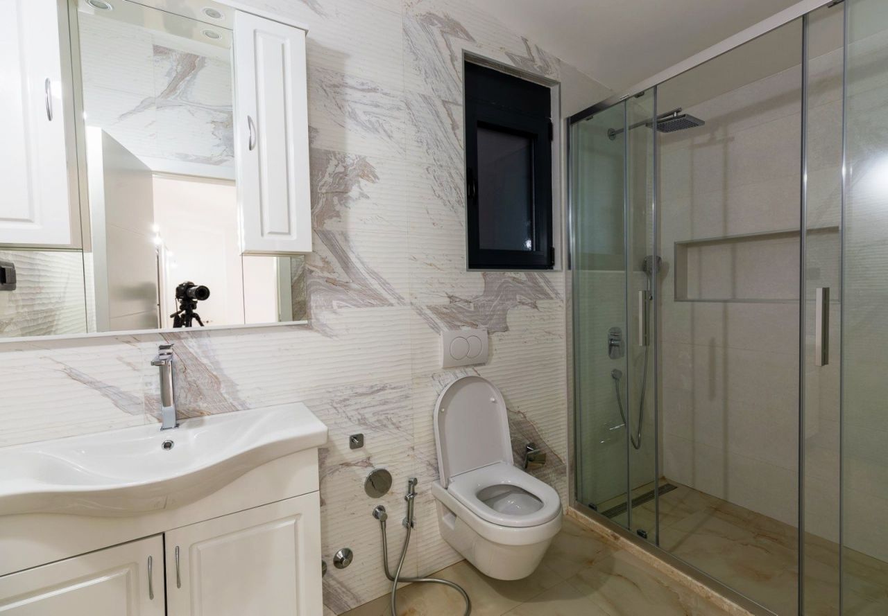 Вилла в Баре, Черногория, 250 м² - фото 4