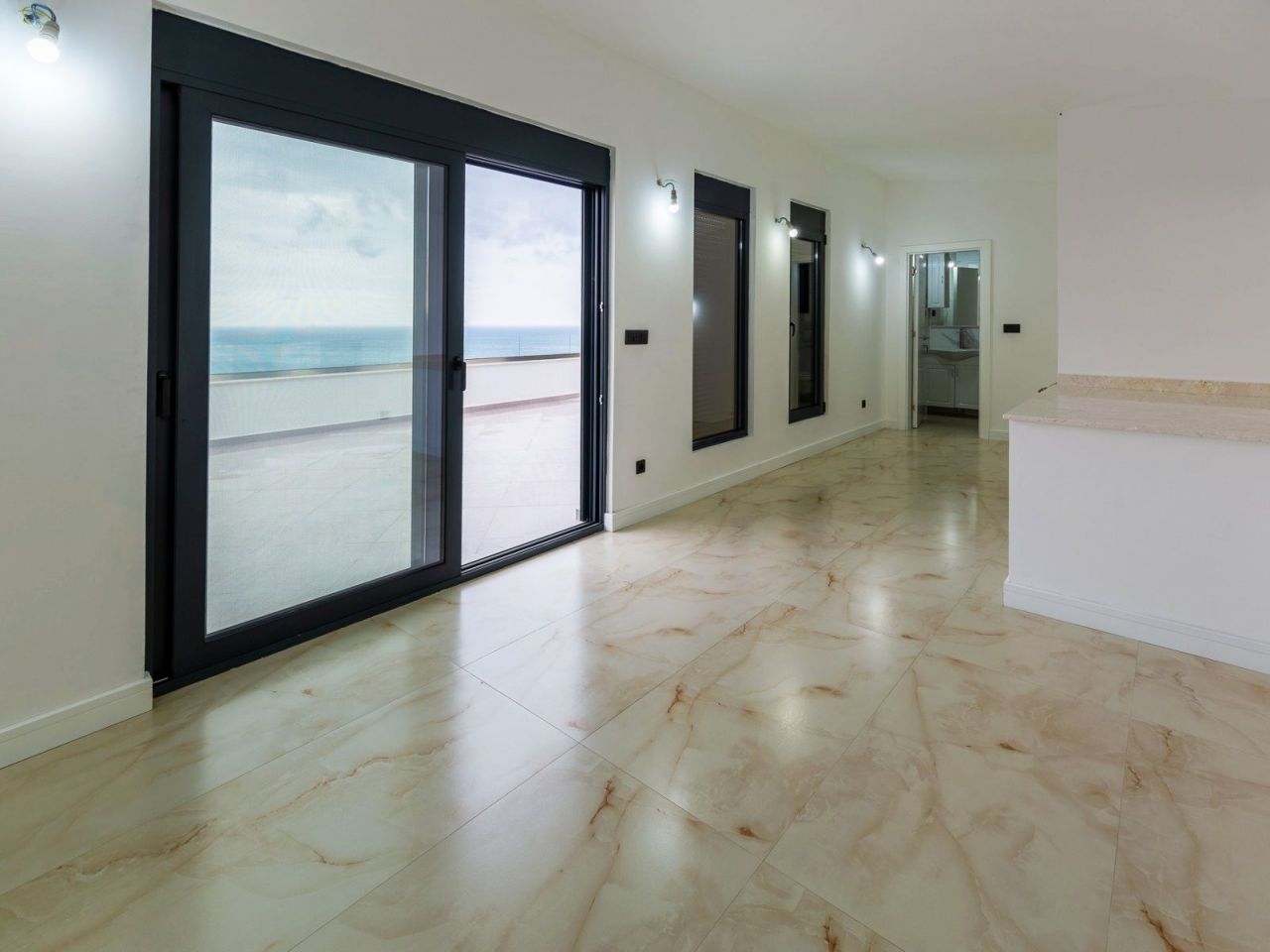 Вилла в Баре, Черногория, 250 м² - фото 5