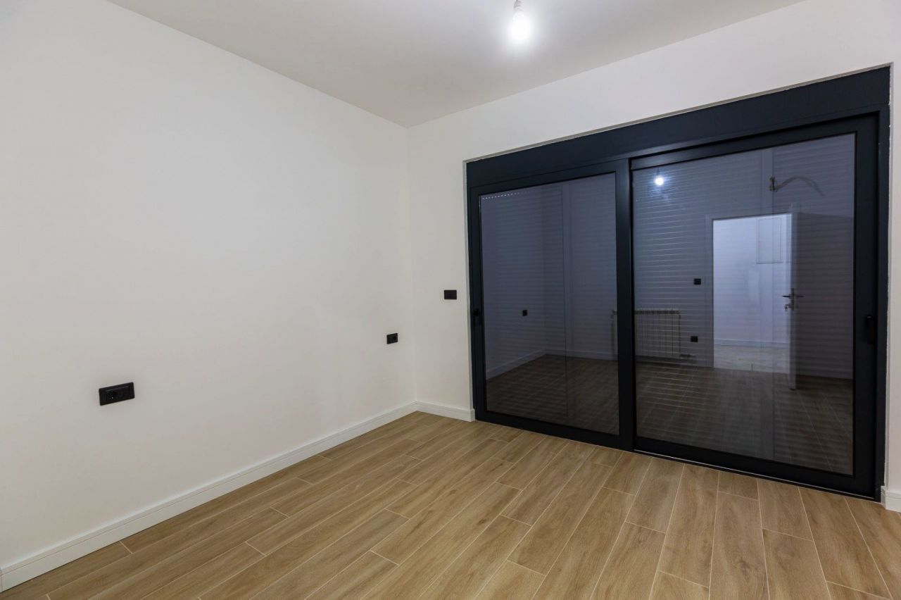 Вилла в Баре, Черногория, 250 м² - фото 7