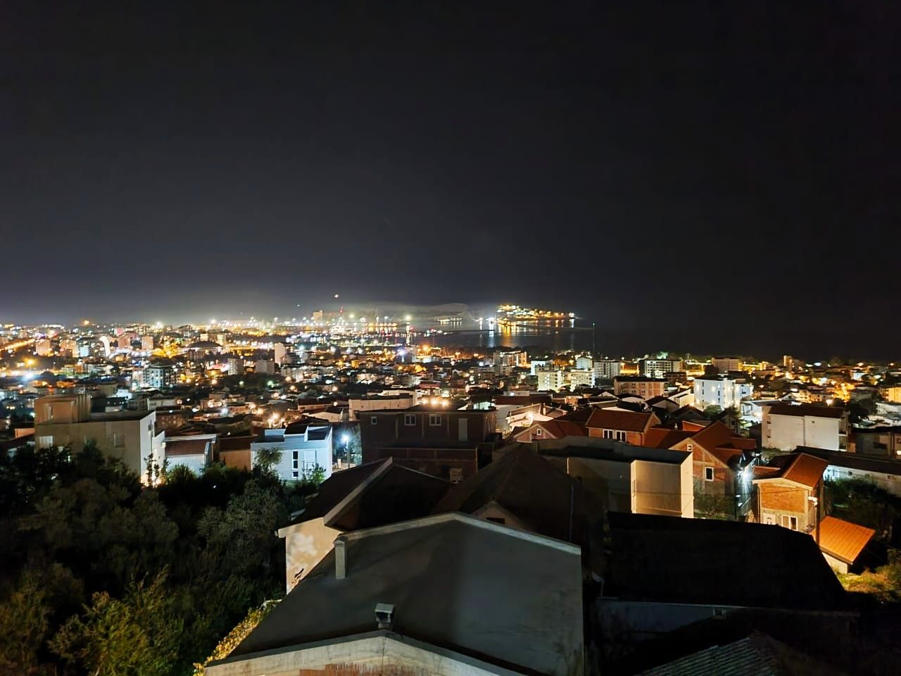 Вилла в Баре, Черногория, 250 м² - фото 16