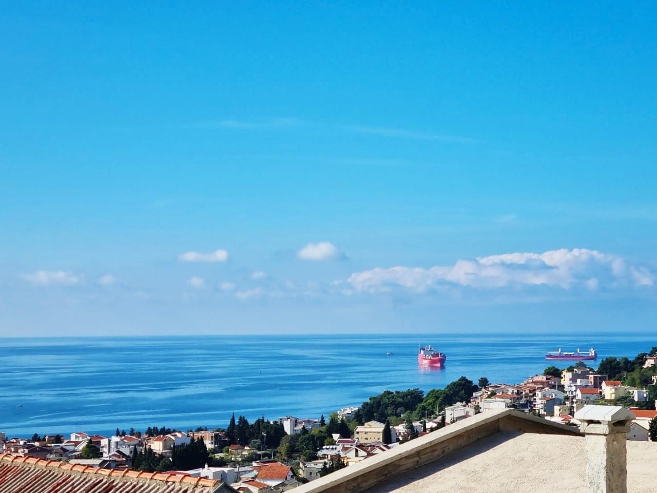 Вилла в Баре, Черногория, 250 м² - фото 17