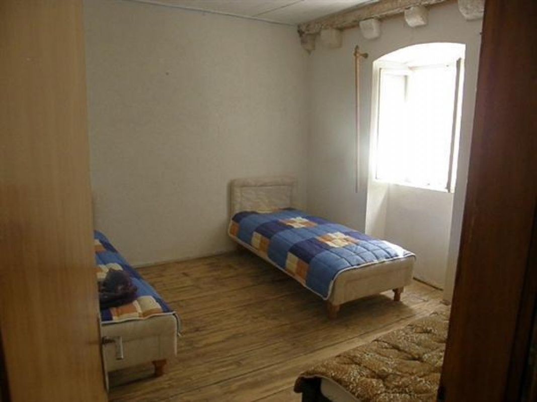 Квартира в Которе, Черногория, 100 м2 - фото 1