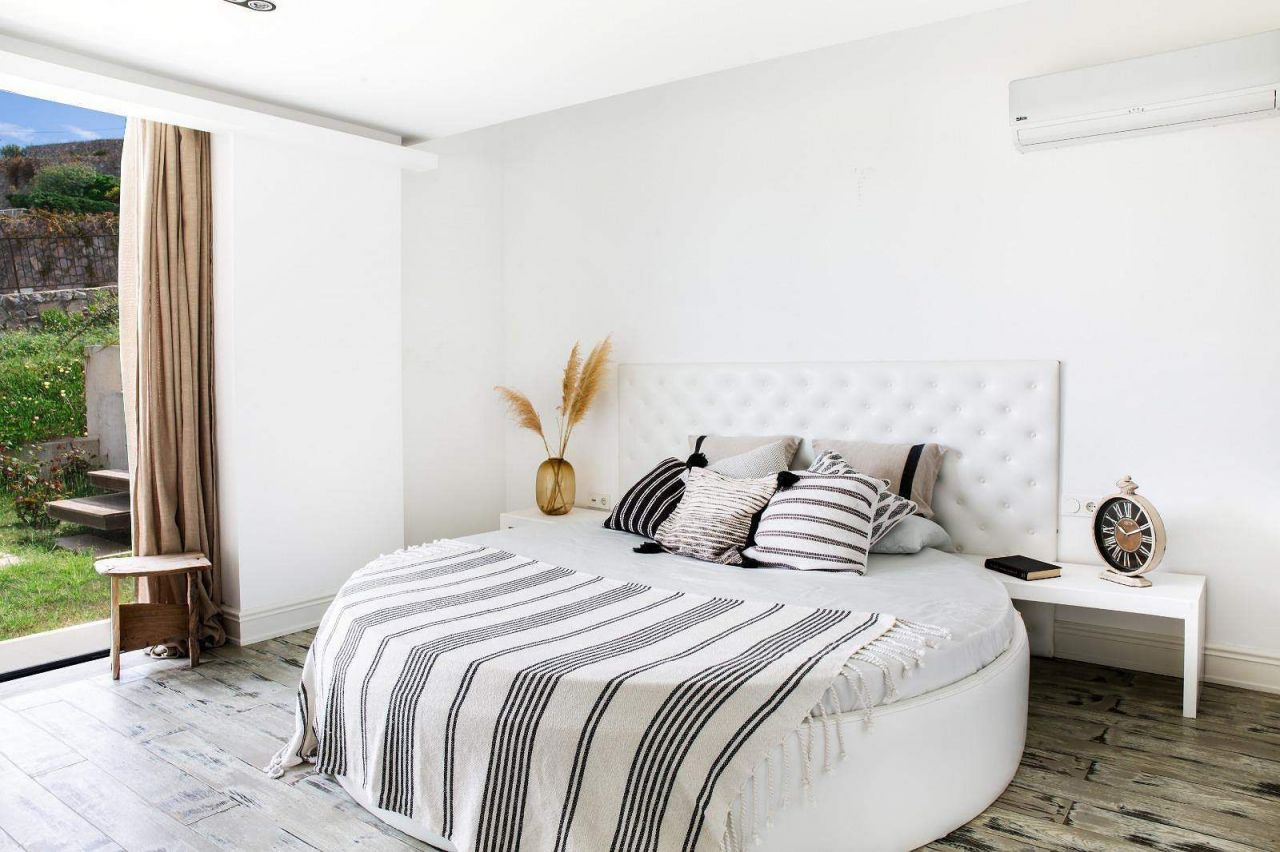 Вилла в Бодруме, Турция, 600 м² - фото 9