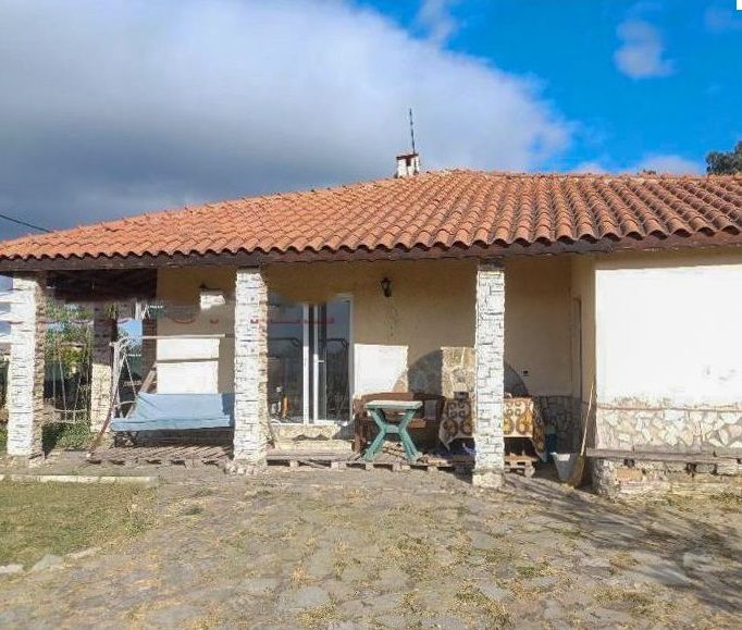 Дом в Китке, Болгария, 110 м² - фото 1