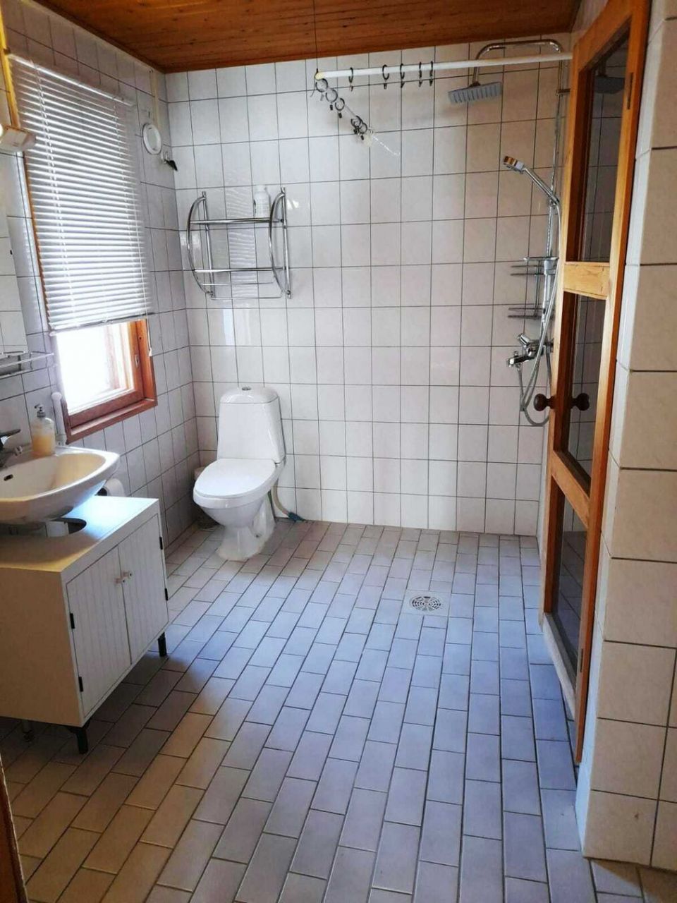 Дом в Оулу, Финляндия, 80 м² - фото 5