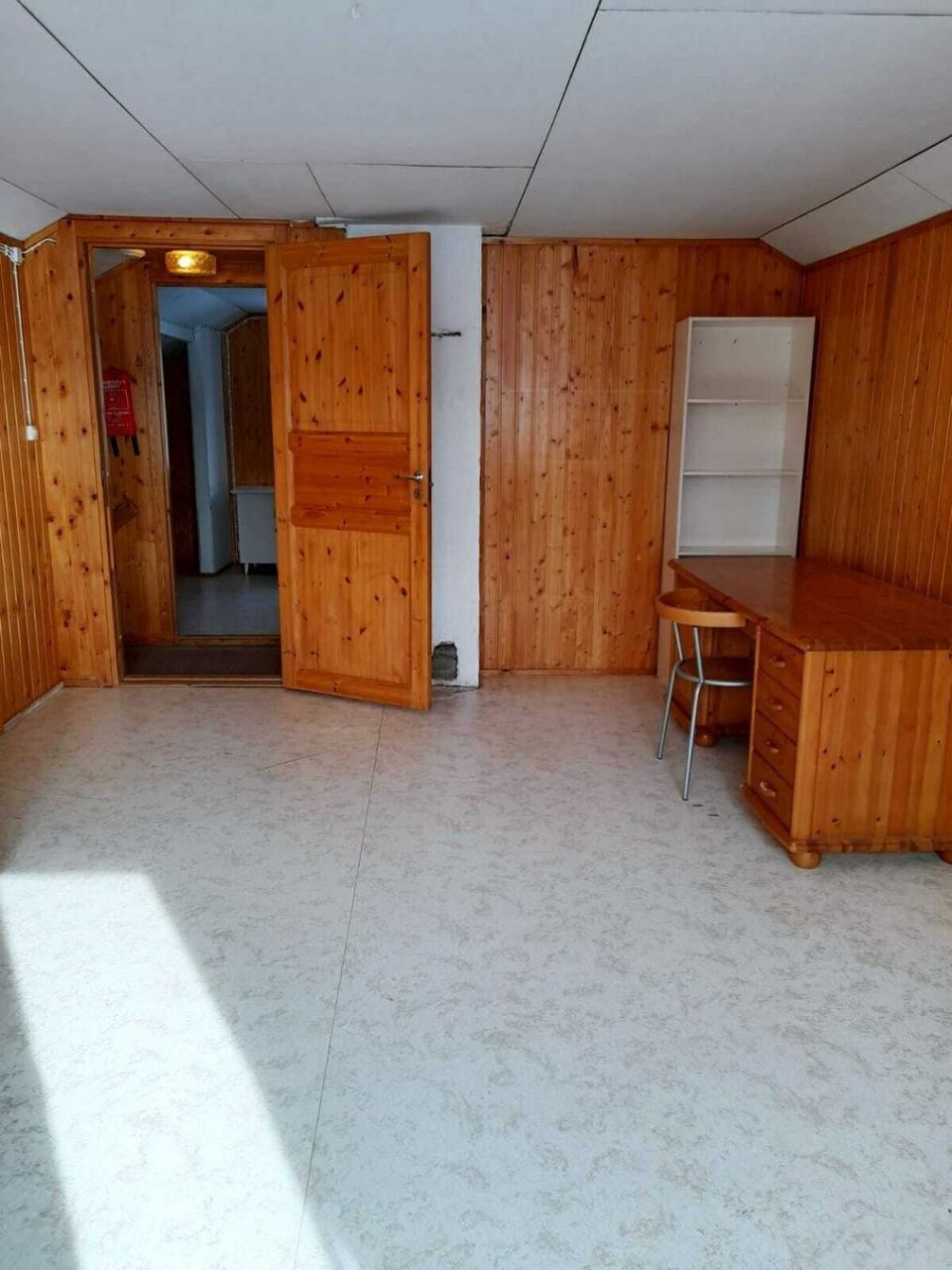 Дом в Оулу, Финляндия, 80 м² - фото 8