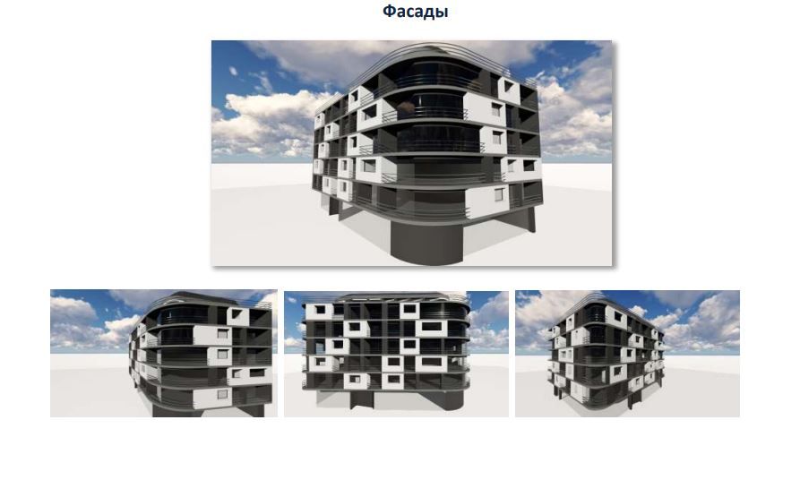 Квартира в Андорра-ла-Велье, Андорра, 107.71 м² - фото 1