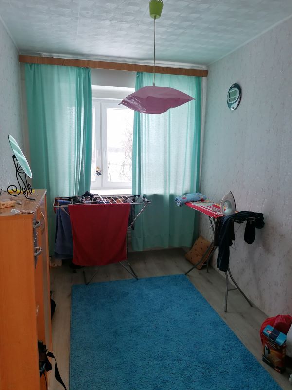 Квартира в Пюсси, Эстония, 58.5 м² - фото 9