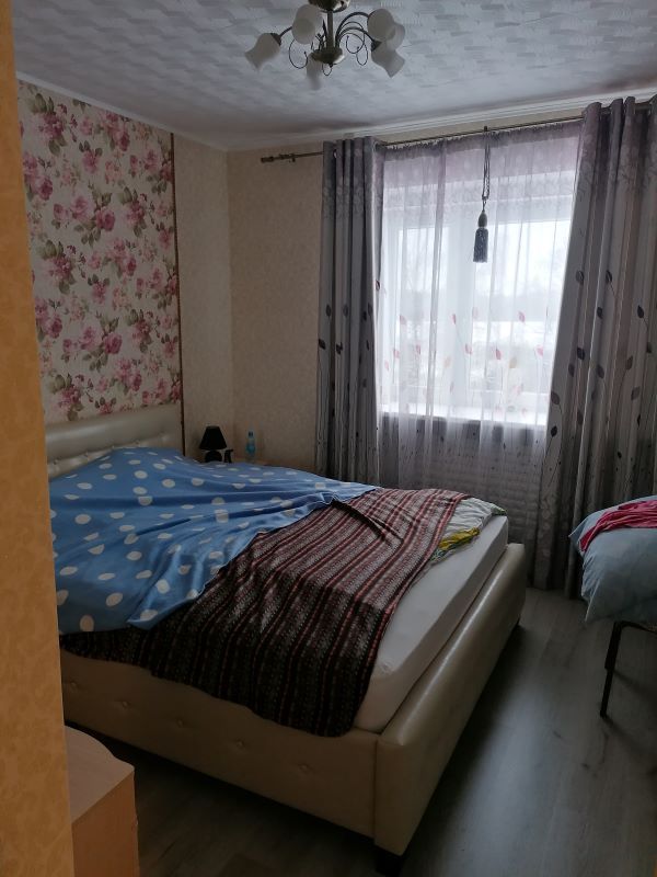 Квартира в Пюсси, Эстония, 58.5 м² - фото 10