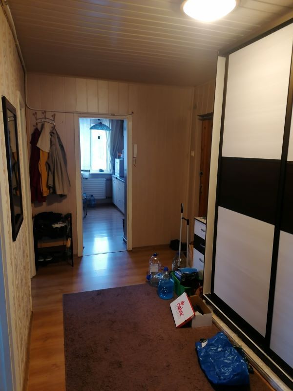 Квартира в Пюсси, Эстония, 58.5 м² - фото 5