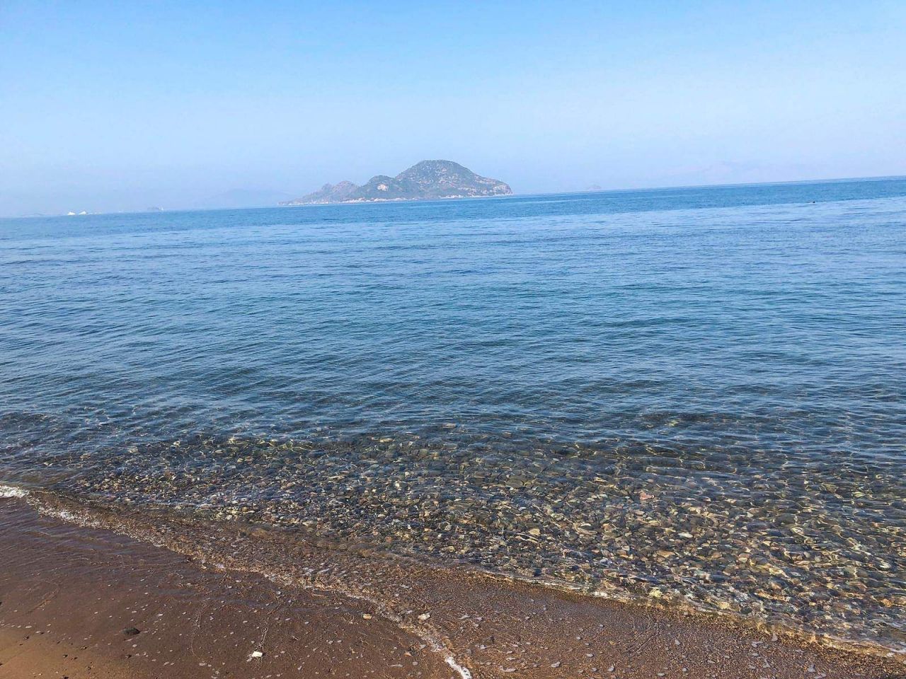 Вилла в Бодруме, Турция, 100 м² - фото 2