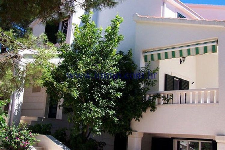 Вилла в Трогире, Хорватия, 450 м² - фото 5