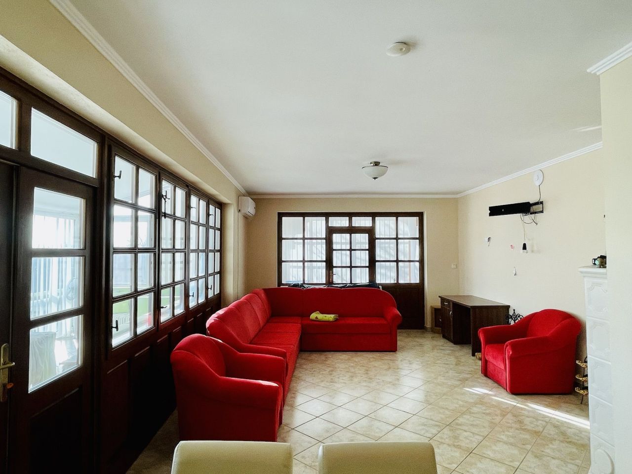 Отель, гостиница в Хевизе, Венгрия, 435 м² - фото 10